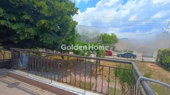 House 110m<sup>2</sup> for sale photo 22