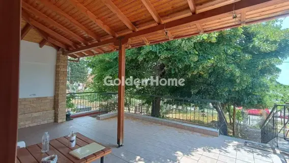 House 110m<sup>2</sup> for sale photo 23