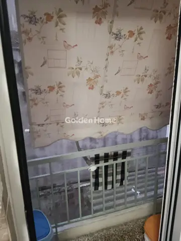 Apartment 47m<sup>2</sup> for sale photo 18