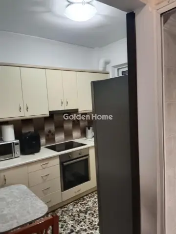 Apartment 47m<sup>2</sup> for sale photo 6