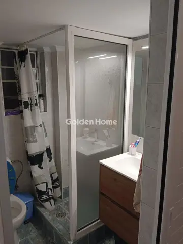 Apartment 47m<sup>2</sup> for sale photo 4