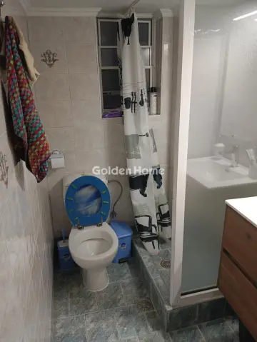 Apartment 47m<sup>2</sup> for sale photo 5