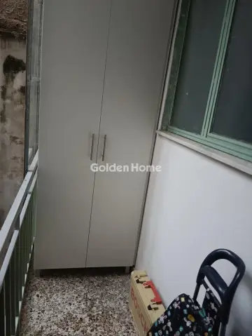 Apartment 47m<sup>2</sup> for sale photo 9