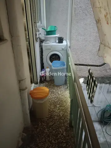 Apartment 47m<sup>2</sup> for sale photo 10