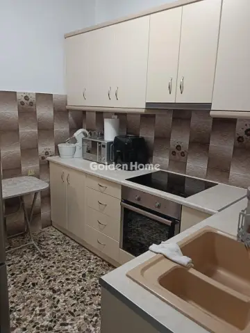 Apartment 47m<sup>2</sup> for sale photo 7