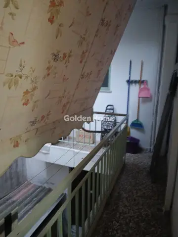 Apartment 47m<sup>2</sup> for sale photo 11