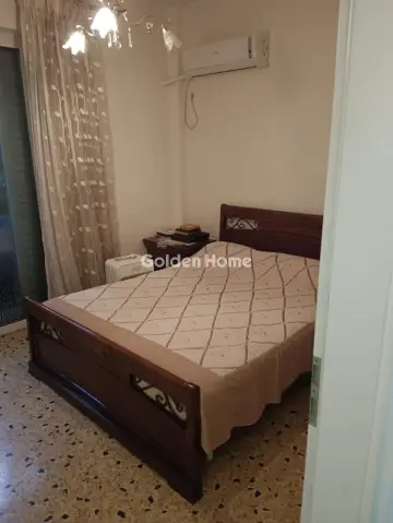 Apartment 47m<sup>2</sup> for sale photo 19