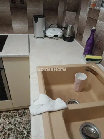 Apartment 47m<sup>2</sup> for sale photo 8