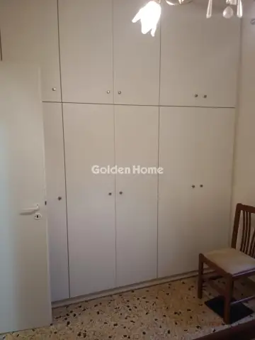 Apartment 47m<sup>2</sup> for sale photo 12