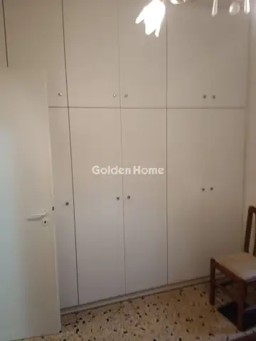 Apartment 47m<sup>2</sup> for sale photo 13