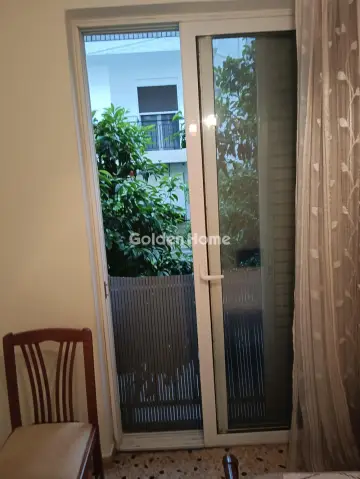 Apartment 47m<sup>2</sup> for sale photo 15