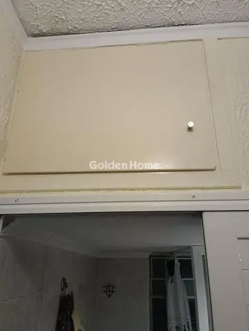 Apartment 47m<sup>2</sup> for sale photo 17