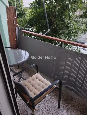 Apartment 47m<sup>2</sup> for sale photo 20