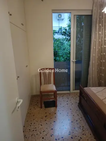 Apartment 47m<sup>2</sup> for sale photo 14