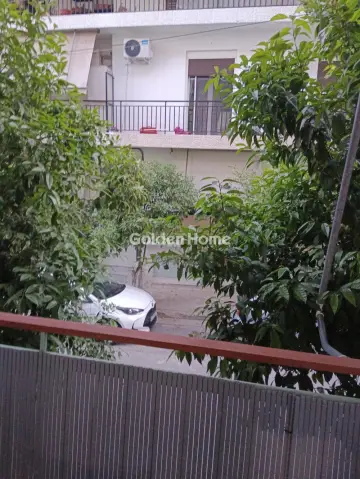 Apartment 47m<sup>2</sup> for sale photo 16