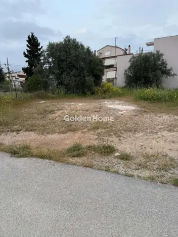 Residential 207m<sup>2</sup> for sale photo 5396538