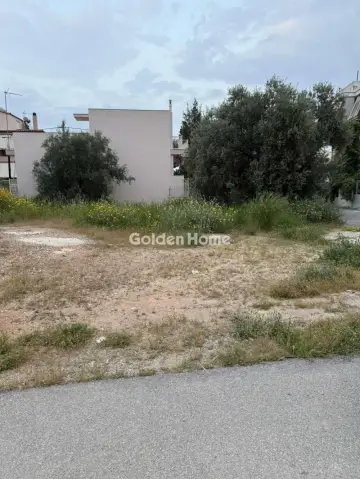 Residential 207m<sup>2</sup> for sale photo 5396541