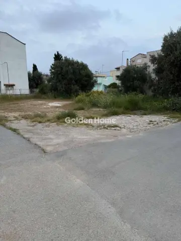 Residential 207m<sup>2</sup> for sale photo 5396539