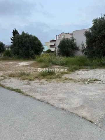 Residential 207m<sup>2</sup> for sale photo 5396540