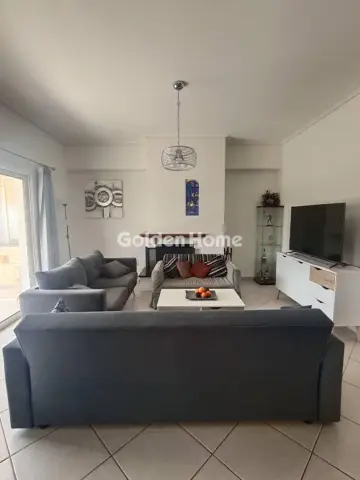 Apartment 91m<sup>2</sup> for rent photo 1