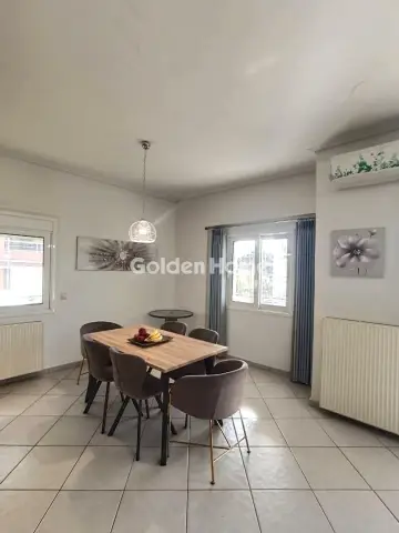 Apartment 91m<sup>2</sup> for rent photo 7