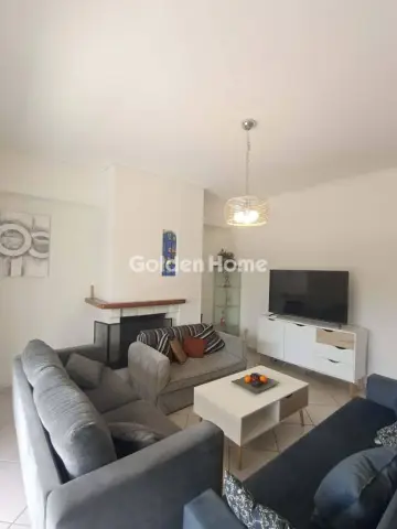 Apartment 91m<sup>2</sup> for rent photo 3