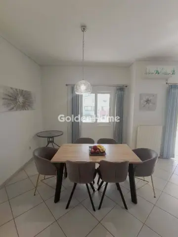 Apartment 91m<sup>2</sup> for rent photo 8