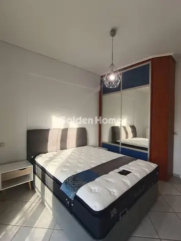 Apartment 91m<sup>2</sup> for rent photo 12