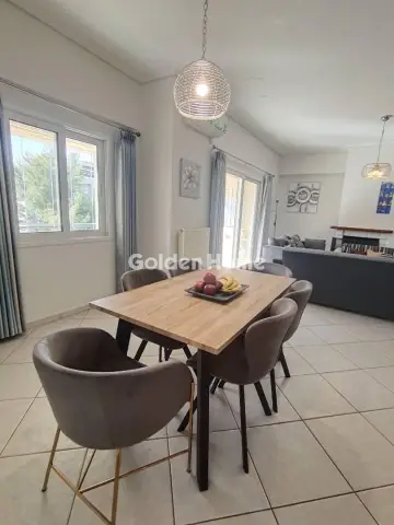 Apartment 91m<sup>2</sup> for rent photo 9