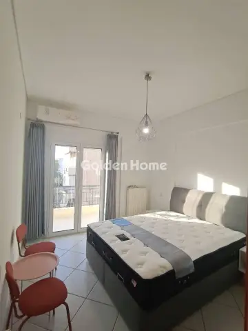 Apartment 91m<sup>2</sup> for rent photo 10