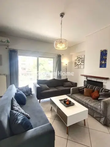 Apartment 91m<sup>2</sup> for rent photo 2