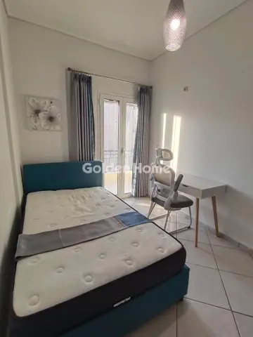 Apartment 91m<sup>2</sup> for rent photo 11