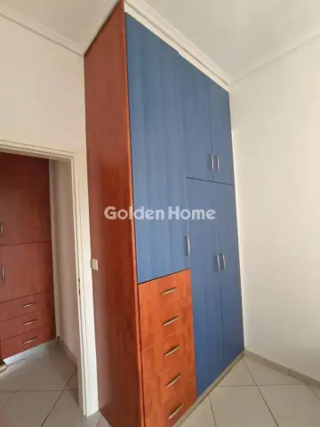 Apartment 91m<sup>2</sup> for rent photo 13