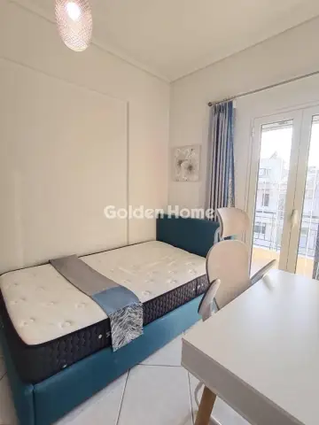 Apartment 91m<sup>2</sup> for rent photo 14