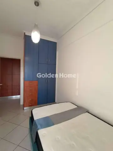 Apartment 91m<sup>2</sup> for rent photo 15