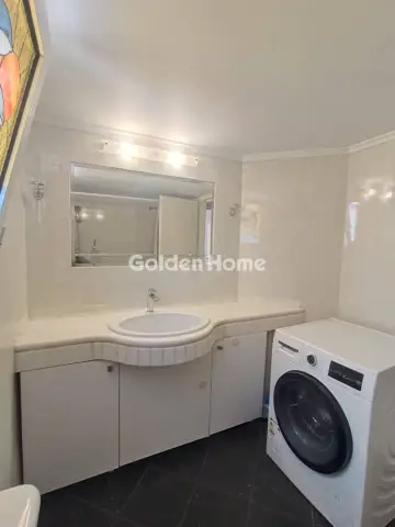 Apartment 91m<sup>2</sup> for rent photo 16