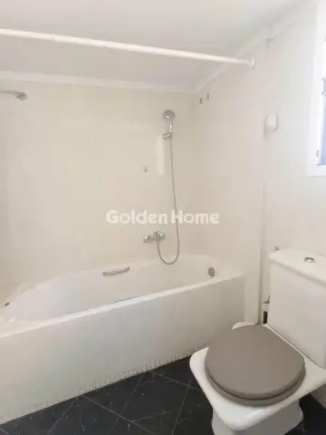 Apartment 91m<sup>2</sup> for rent photo 18