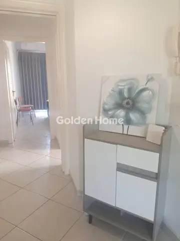 Apartment 91m<sup>2</sup> for rent photo 17