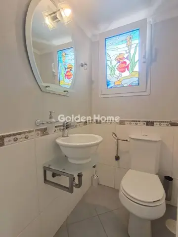 Apartment 91m<sup>2</sup> for rent photo 19