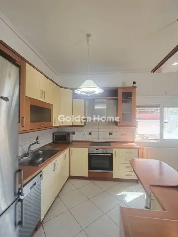 Apartment 91m<sup>2</sup> for rent photo 6