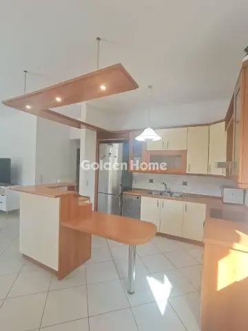 Apartment 91m<sup>2</sup> for rent photo 4