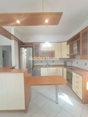 Apartment 91m<sup>2</sup> for rent photo 5