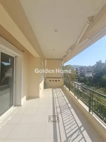 Apartment 91m<sup>2</sup> for rent photo 20