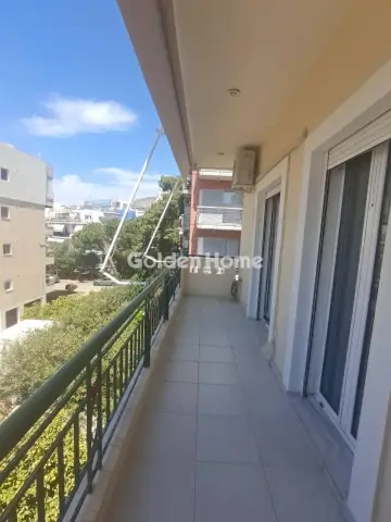 Apartment 91m<sup>2</sup> for rent photo 21