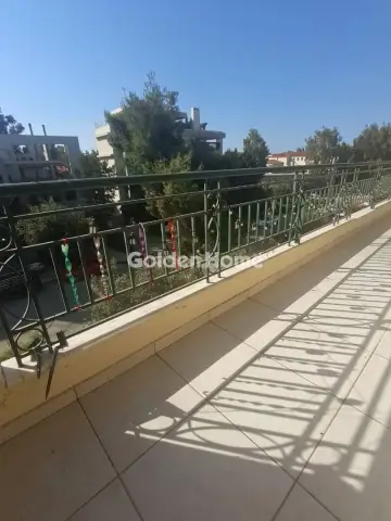 Apartment 91m<sup>2</sup> for rent photo 22