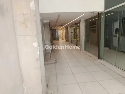 Store 336m<sup>2</sup> for rent photo 10