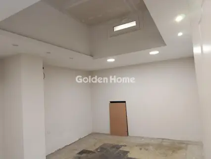 Store 336m<sup>2</sup> for rent photo 2