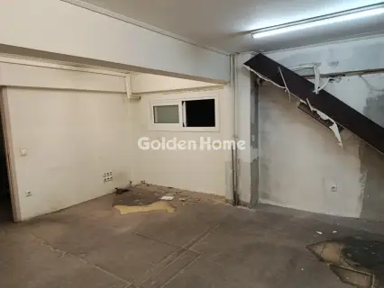 Store 336m<sup>2</sup> for rent photo 8