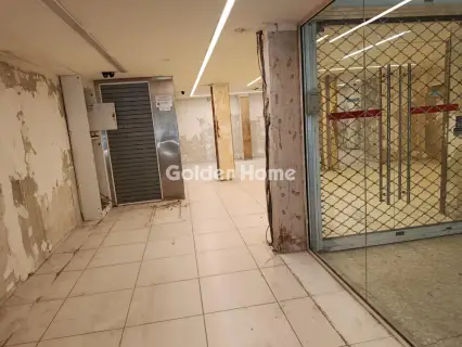 Store 336m<sup>2</sup> for rent photo 9