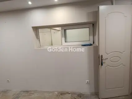 Store 336m<sup>2</sup> for rent photo 6